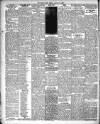 Hawick News and Border Chronicle Friday 15 January 1904 Page 4