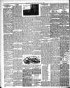 Hawick News and Border Chronicle Friday 05 February 1904 Page 4