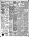 Hawick News and Border Chronicle Friday 26 February 1904 Page 2