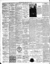 Hawick News and Border Chronicle Friday 18 March 1904 Page 2