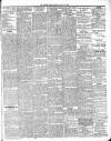 Hawick News and Border Chronicle Friday 18 March 1904 Page 3