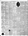 Hawick News and Border Chronicle Friday 06 May 1904 Page 2