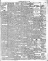 Hawick News and Border Chronicle Friday 06 May 1904 Page 3