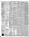 Hawick News and Border Chronicle Friday 30 September 1904 Page 2