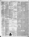 Hawick News and Border Chronicle Friday 04 November 1904 Page 2