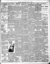 Hawick News and Border Chronicle Friday 04 November 1904 Page 3