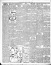Hawick News and Border Chronicle Friday 04 November 1904 Page 4