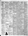 Hawick News and Border Chronicle Friday 11 November 1904 Page 2