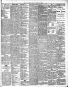 Hawick News and Border Chronicle Friday 11 November 1904 Page 3