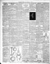Hawick News and Border Chronicle Friday 11 November 1904 Page 4