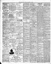 Hawick News and Border Chronicle Friday 18 November 1904 Page 2
