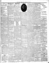 Hawick News and Border Chronicle Friday 18 November 1904 Page 3