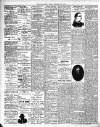 Hawick News and Border Chronicle Friday 25 November 1904 Page 2