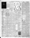 Hawick News and Border Chronicle Friday 25 November 1904 Page 4