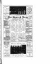 Hawick News and Border Chronicle Friday 23 December 1904 Page 5