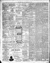 Hawick News and Border Chronicle Friday 30 December 1904 Page 2