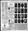 Hawick News and Border Chronicle Friday 15 January 1909 Page 2