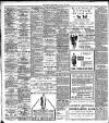 Hawick News and Border Chronicle Friday 22 January 1909 Page 2