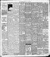 Hawick News and Border Chronicle Friday 22 January 1909 Page 3