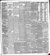 Hawick News and Border Chronicle Friday 26 February 1909 Page 3