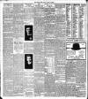 Hawick News and Border Chronicle Friday 19 March 1909 Page 4