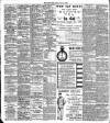 Hawick News and Border Chronicle Friday 25 June 1909 Page 2