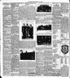 Hawick News and Border Chronicle Friday 02 July 1909 Page 4