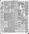 Hawick News and Border Chronicle Friday 13 August 1909 Page 3