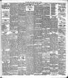 Hawick News and Border Chronicle Friday 15 October 1909 Page 3