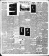 Hawick News and Border Chronicle Friday 15 October 1909 Page 4