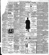 Hawick News and Border Chronicle Friday 12 November 1909 Page 2