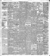 Hawick News and Border Chronicle Friday 12 November 1909 Page 3