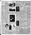 Hawick News and Border Chronicle Friday 12 November 1909 Page 4