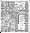 Hawick News and Border Chronicle Friday 31 December 1909 Page 2