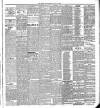 Hawick News and Border Chronicle Friday 28 January 1910 Page 3