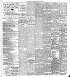 Hawick News and Border Chronicle Friday 11 February 1910 Page 3