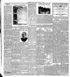 Hawick News and Border Chronicle Friday 11 February 1910 Page 4