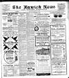 Hawick News and Border Chronicle Friday 04 March 1910 Page 1