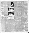 Hawick News and Border Chronicle Friday 04 March 1910 Page 5