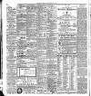 Hawick News and Border Chronicle Friday 11 March 1910 Page 2