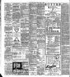 Hawick News and Border Chronicle Friday 01 April 1910 Page 2