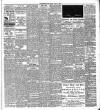 Hawick News and Border Chronicle Friday 01 April 1910 Page 3