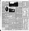 Hawick News and Border Chronicle Friday 08 April 1910 Page 4