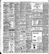 Hawick News and Border Chronicle Friday 15 April 1910 Page 2