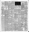 Hawick News and Border Chronicle Friday 15 April 1910 Page 3