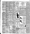 Hawick News and Border Chronicle Friday 29 April 1910 Page 2