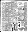 Hawick News and Border Chronicle Friday 06 May 1910 Page 2