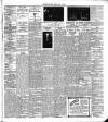 Hawick News and Border Chronicle Friday 06 May 1910 Page 3