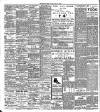 Hawick News and Border Chronicle Friday 24 June 1910 Page 2