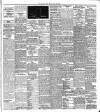 Hawick News and Border Chronicle Friday 24 June 1910 Page 3